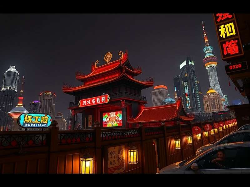 《剑侠情缘》手游游戏画面