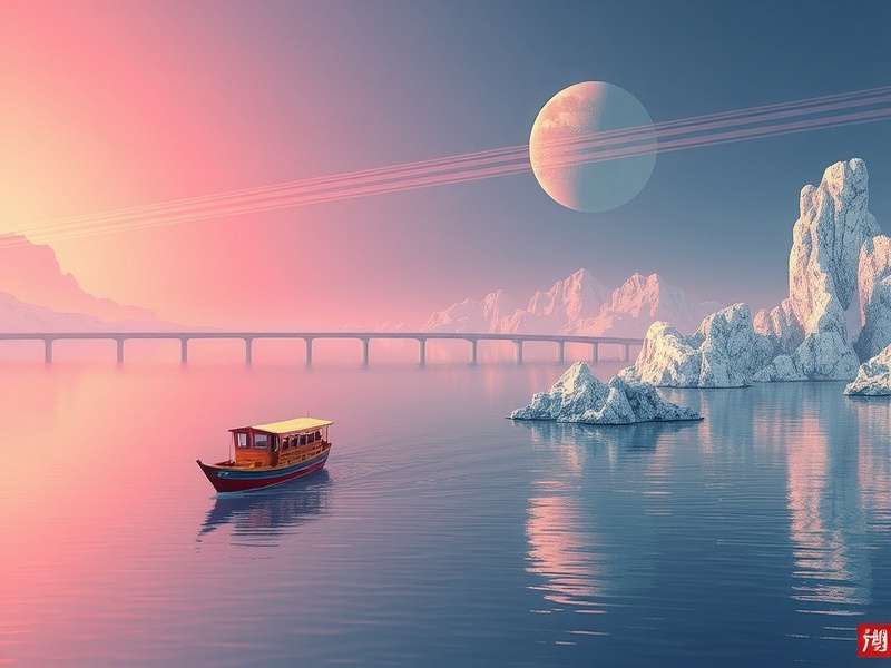 浙江游戏开发有限公司团队工作场景