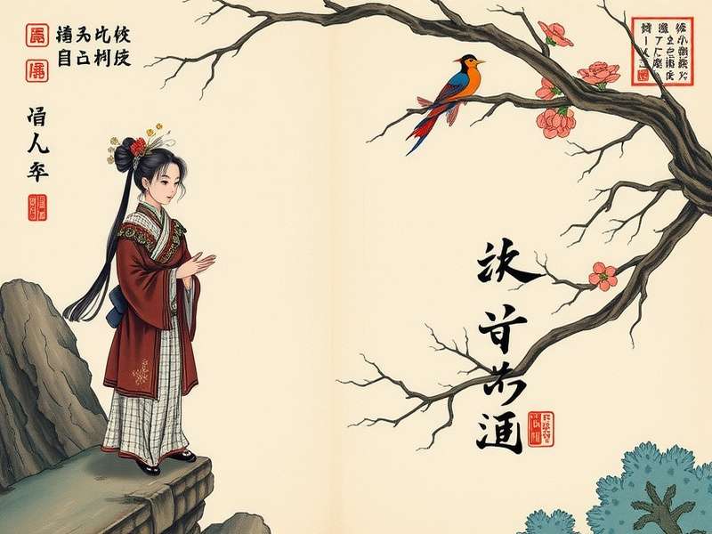 《欢乐消除》休闲游戏画面