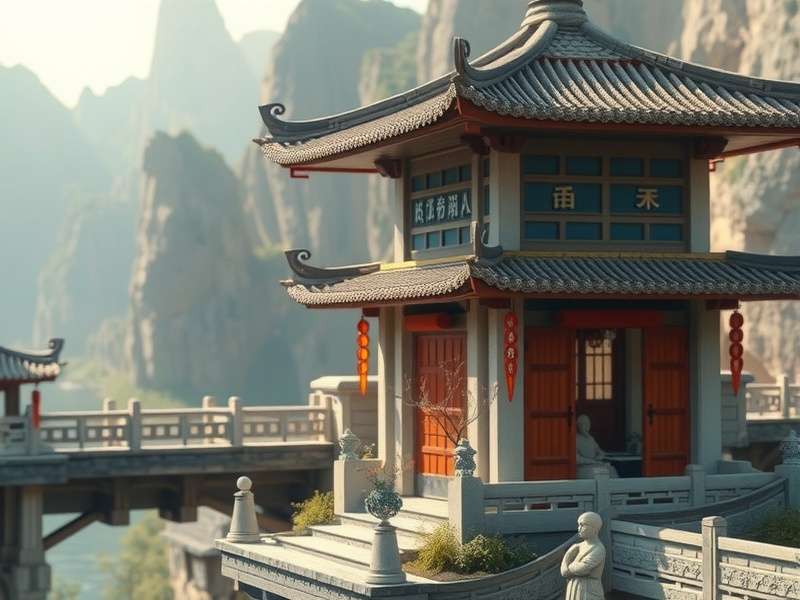 《星际指挥官》策略游戏界面